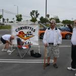 SCCCCarShow_0006 (June 14, 2013)